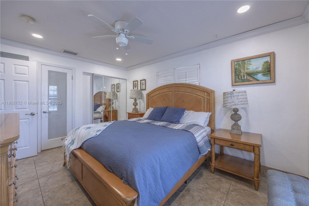 1690 NE 25th Ave, Pompano Beach, FL 33062 Photo