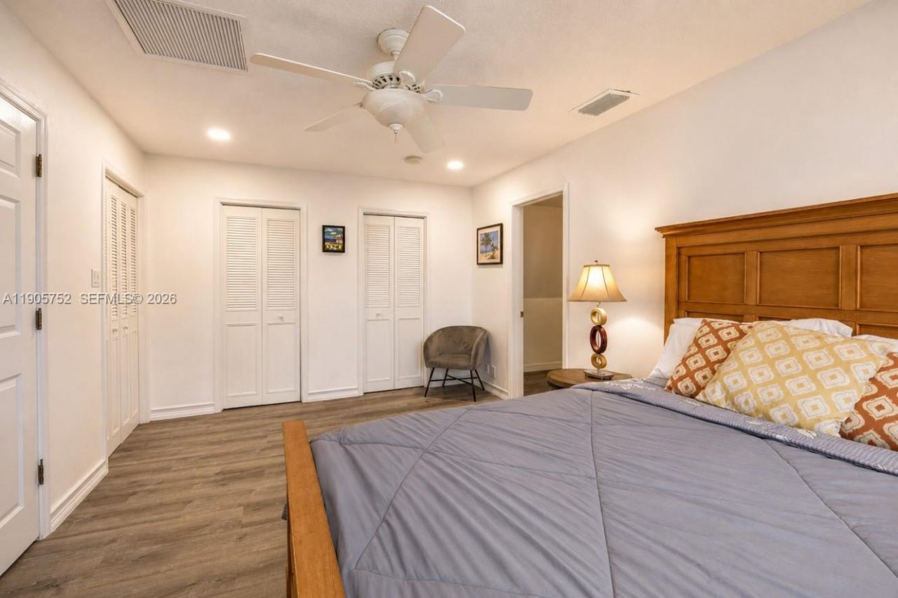 1690 NE 25th Ave, Pompano Beach, FL 33062 Photo