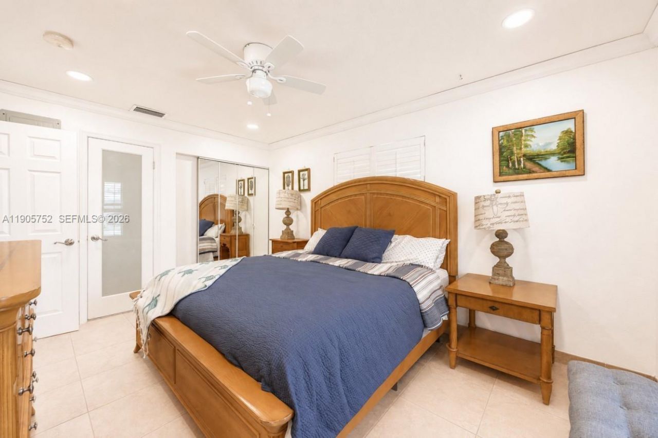 1690 NE 25th Ave, Pompano Beach, FL 33062 Photo