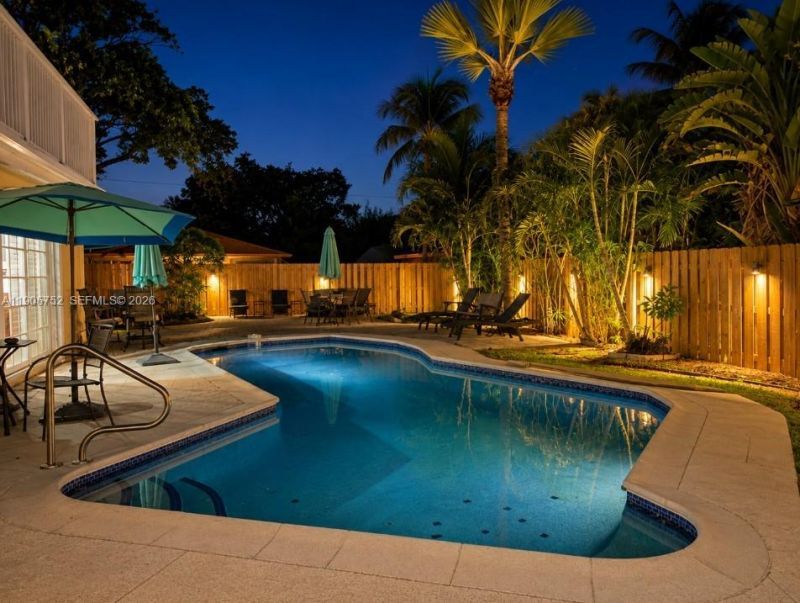 1690 NE 25th Ave, Pompano Beach, FL 33062 Photo