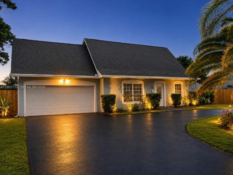 1690 NE 25th Ave, Pompano Beach, FL 33062 Photo