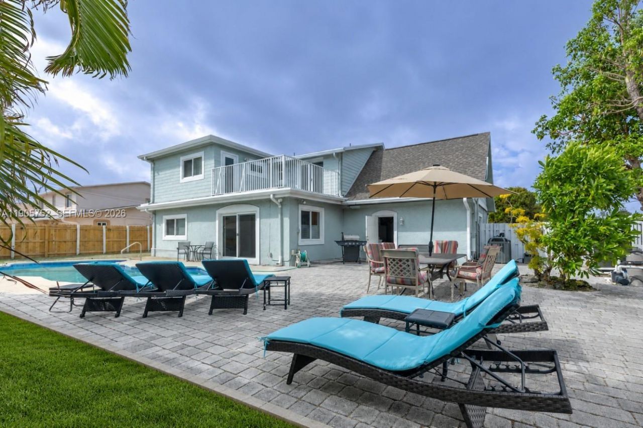 1690 NE 25th Ave, Pompano Beach, FL 33062 Photo