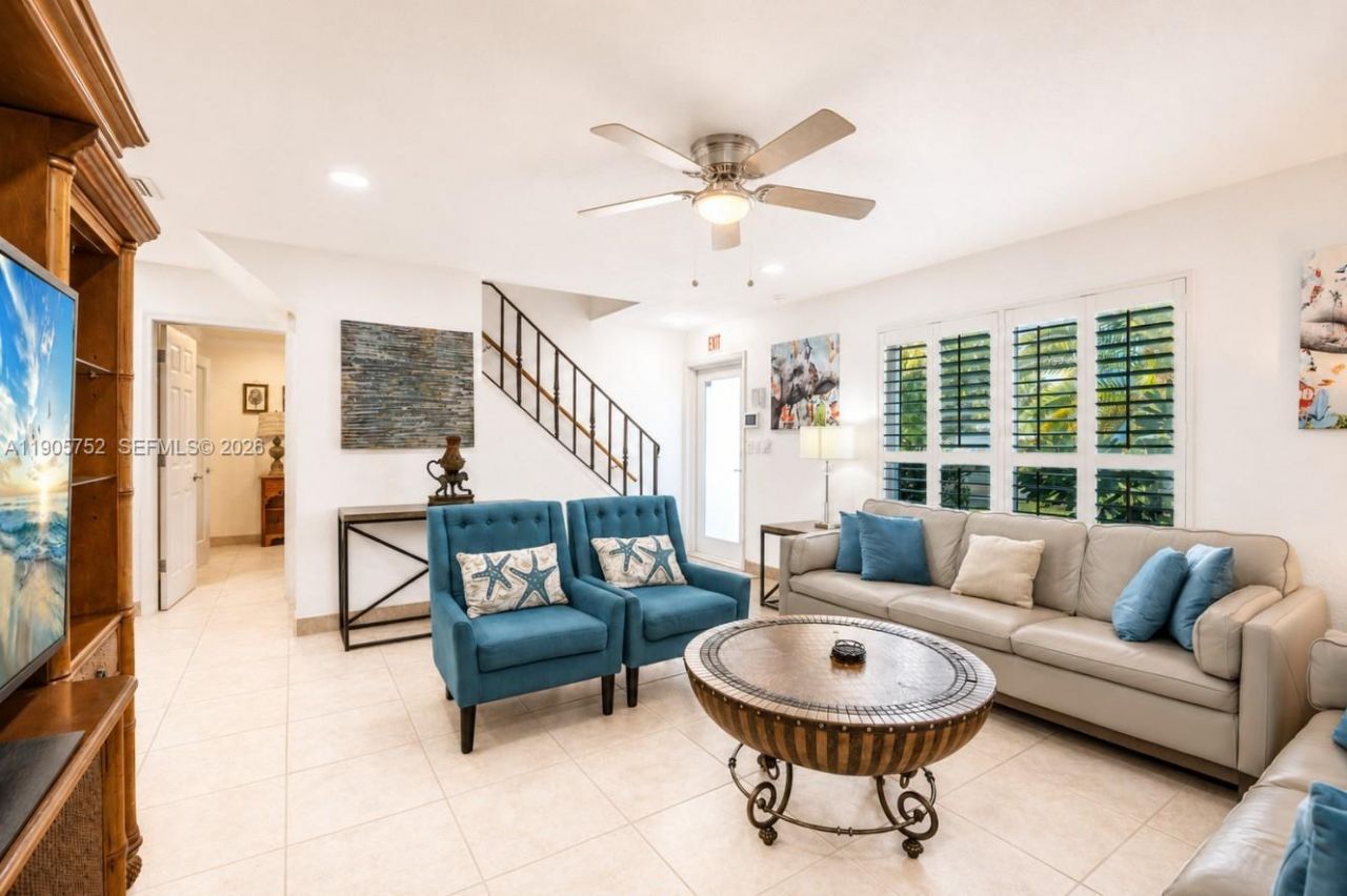 1690 NE 25th Ave, Pompano Beach, FL 33062 Photo