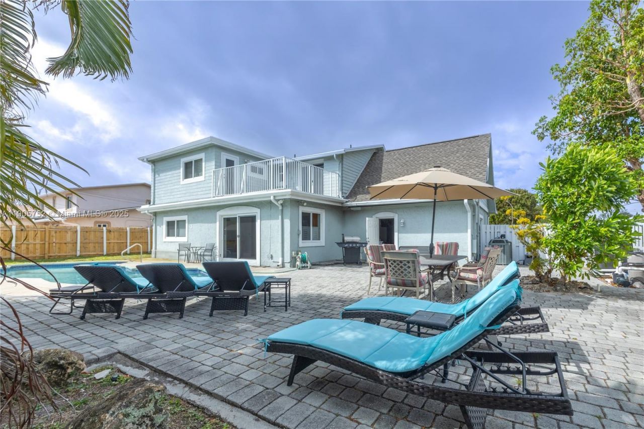 1690 NE 25th Ave, Pompano Beach, FL 33062 Photo