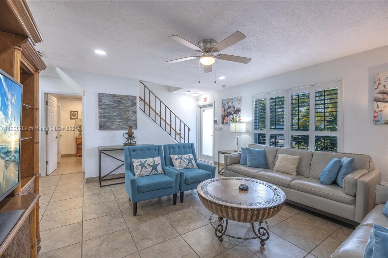 1690 NE 25th Ave, Pompano Beach, FL 33062 Photo