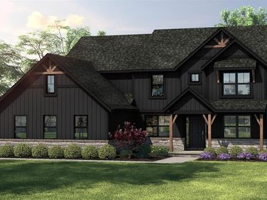 71649 Hidden River Drive, Armada Twp, MI 48005