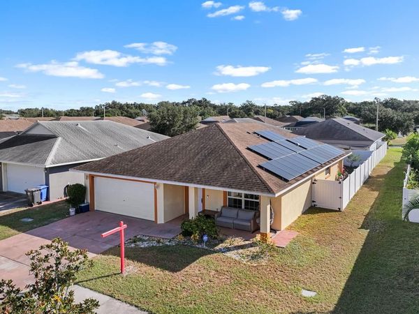 1132 SHARED PASSION STREET, RUSKIN, FL 33570