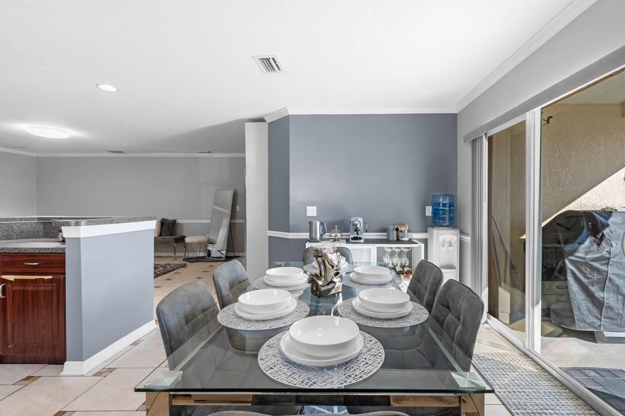 1132 Shared Passion Street, Ruskin, FL 33570 Photo