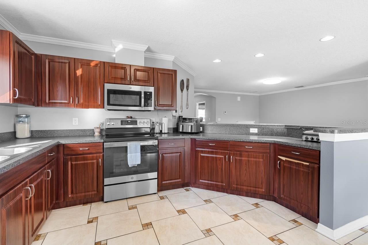1132 Shared Passion Street, Ruskin, FL 33570 Photo