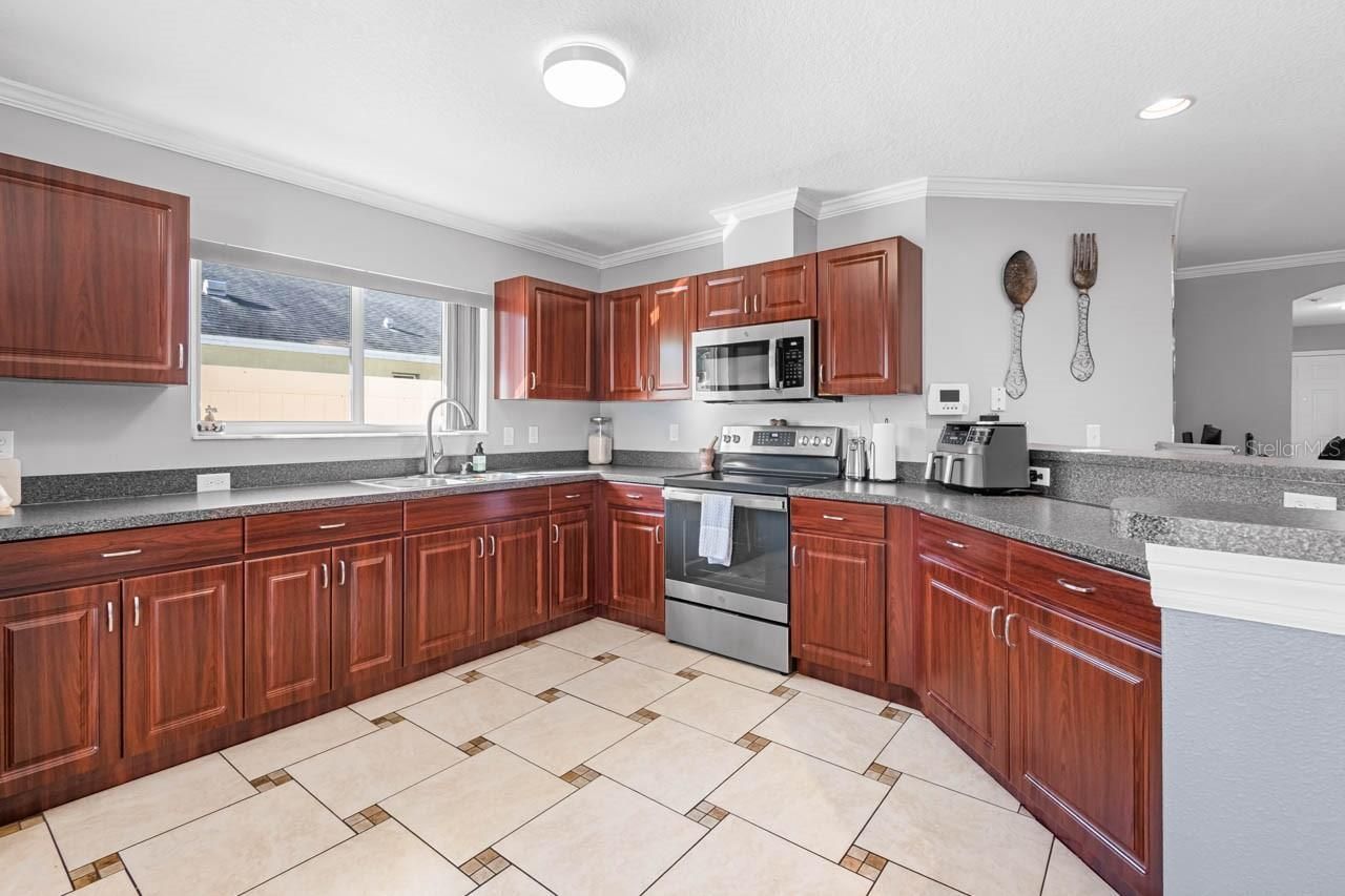 1132 Shared Passion Street, Ruskin, FL 33570 Photo