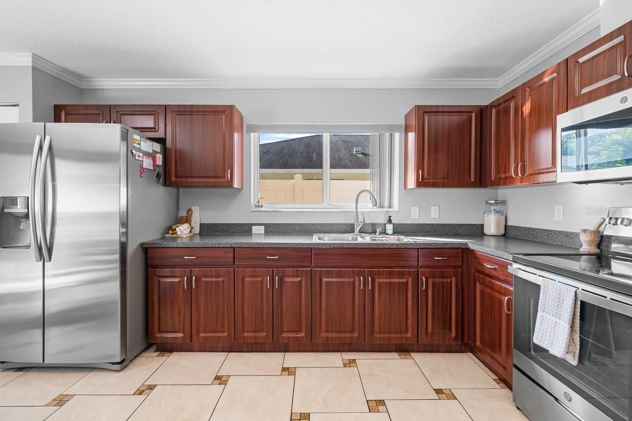1132 Shared Passion Street, Ruskin, FL 33570 Photo