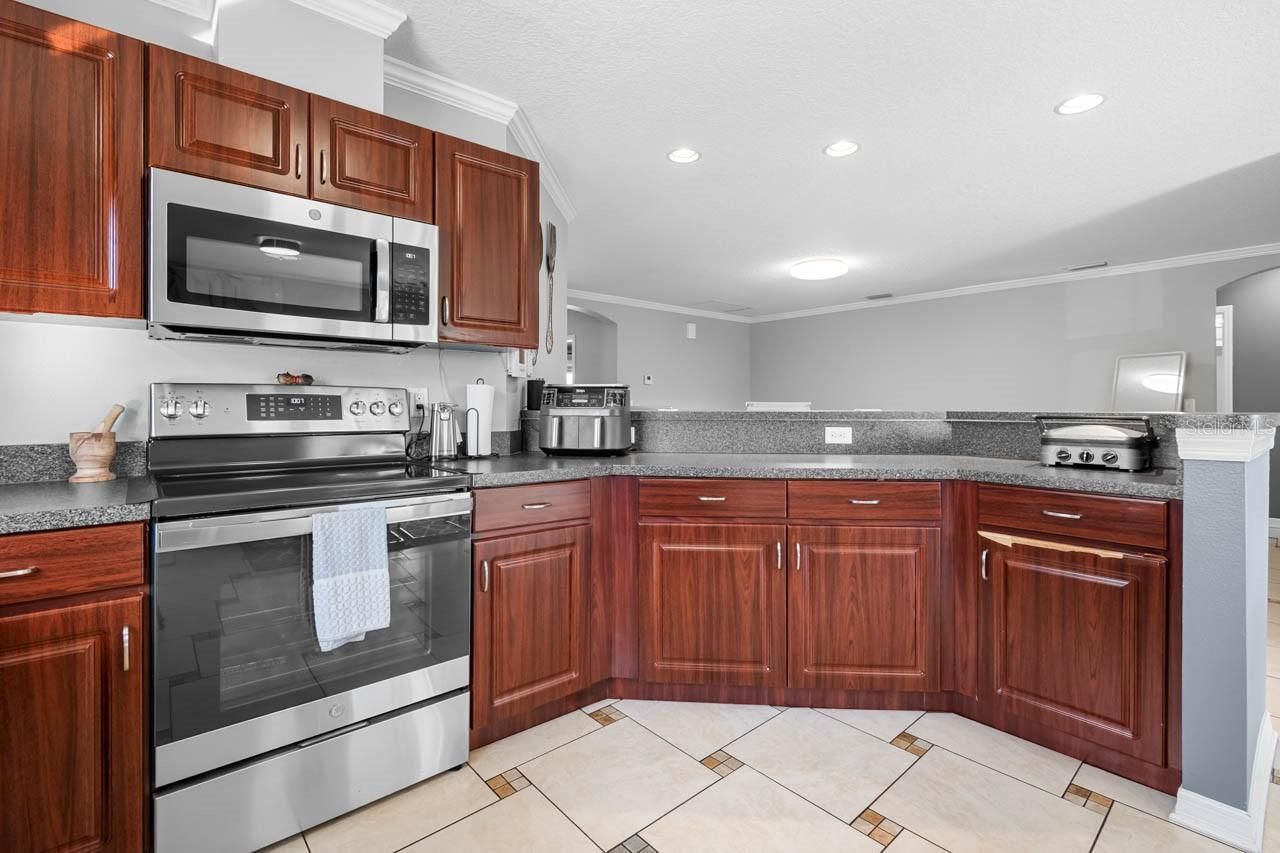 1132 Shared Passion Street, Ruskin, FL 33570 Photo