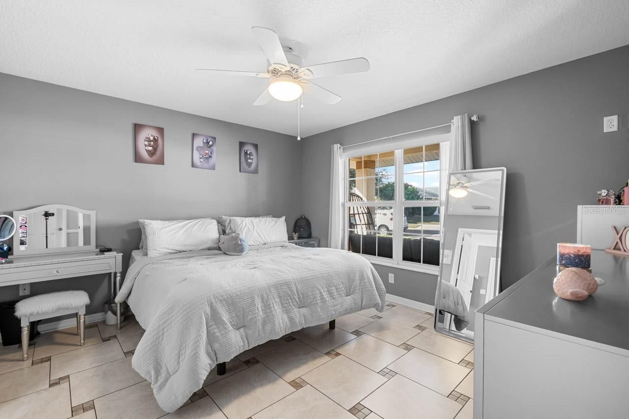 1132 Shared Passion Street, Ruskin, FL 33570 Photo