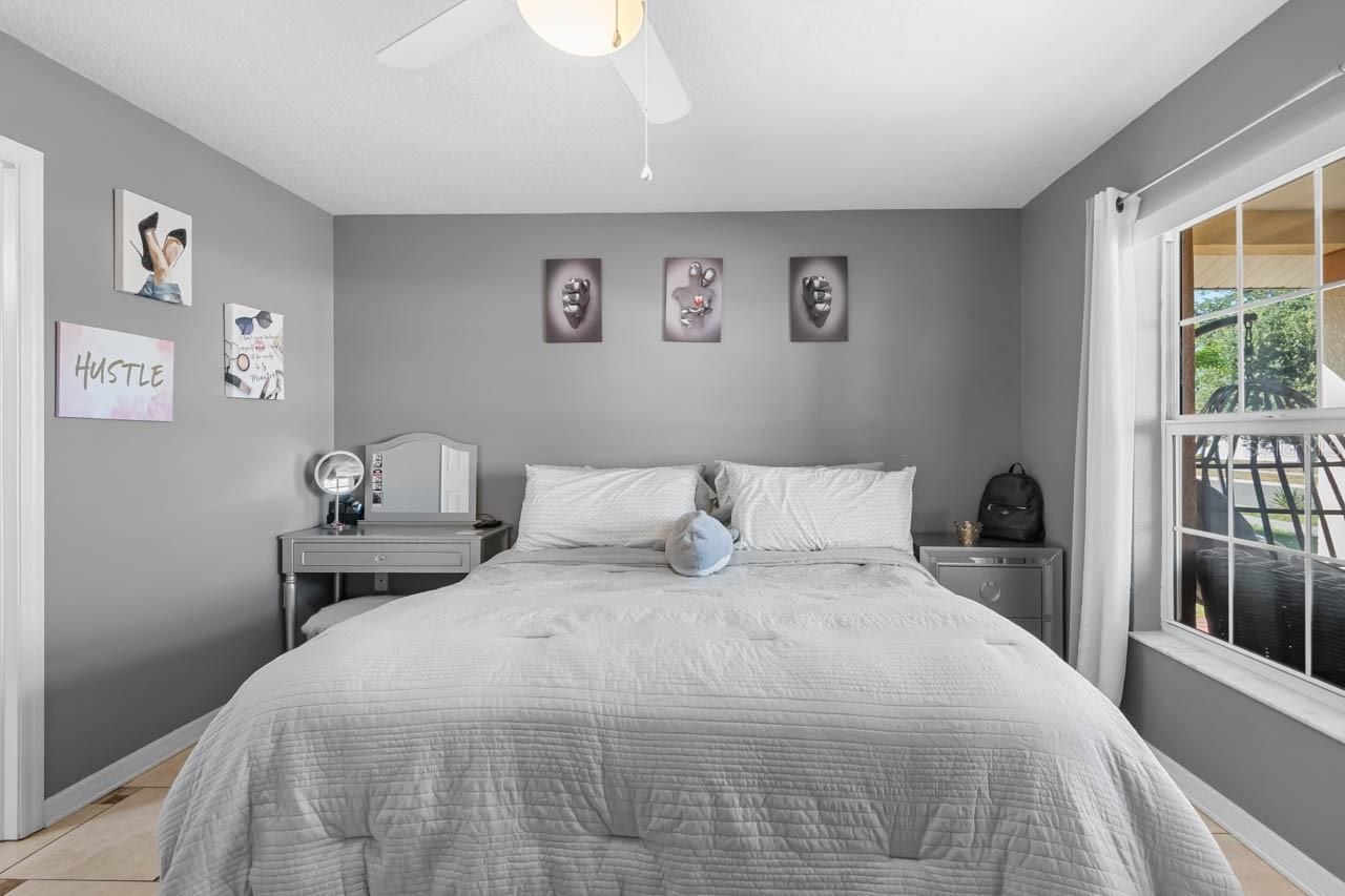 1132 Shared Passion Street, Ruskin, FL 33570 Photo