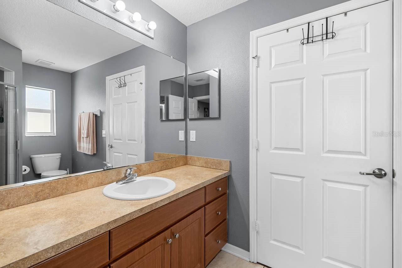 1132 Shared Passion Street, Ruskin, FL 33570 Photo