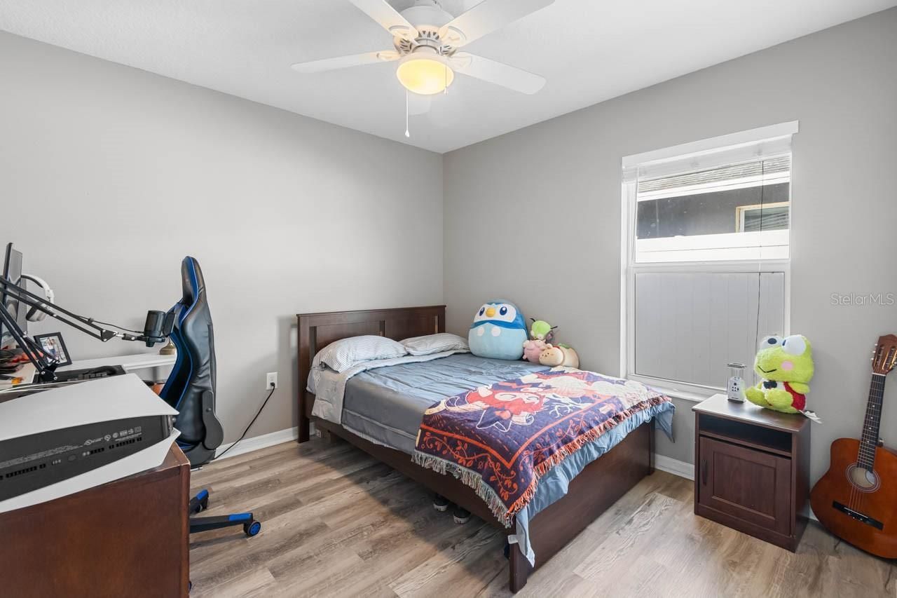 1132 Shared Passion Street, Ruskin, FL 33570 Photo