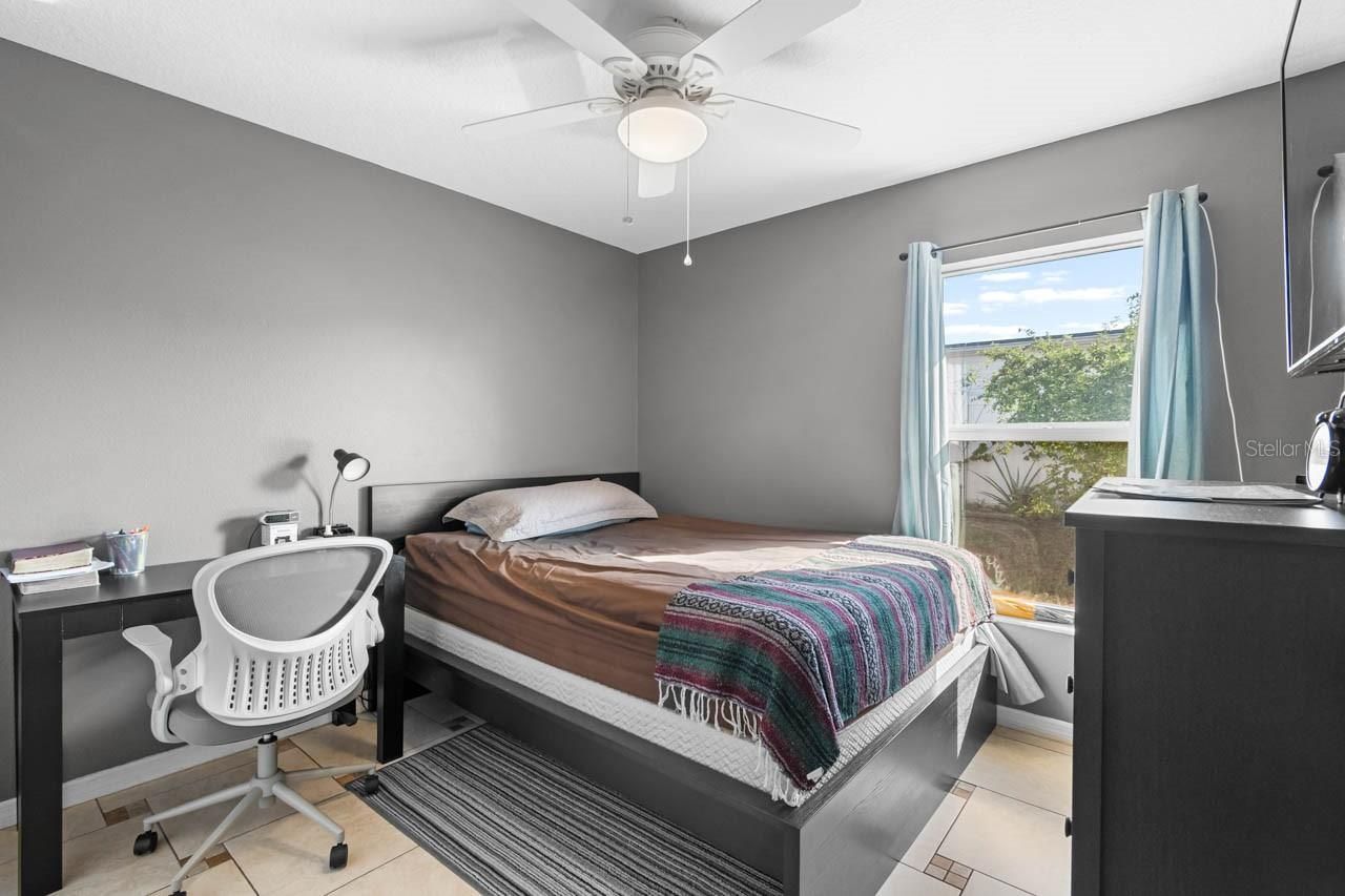 1132 Shared Passion Street, Ruskin, FL 33570 Photo