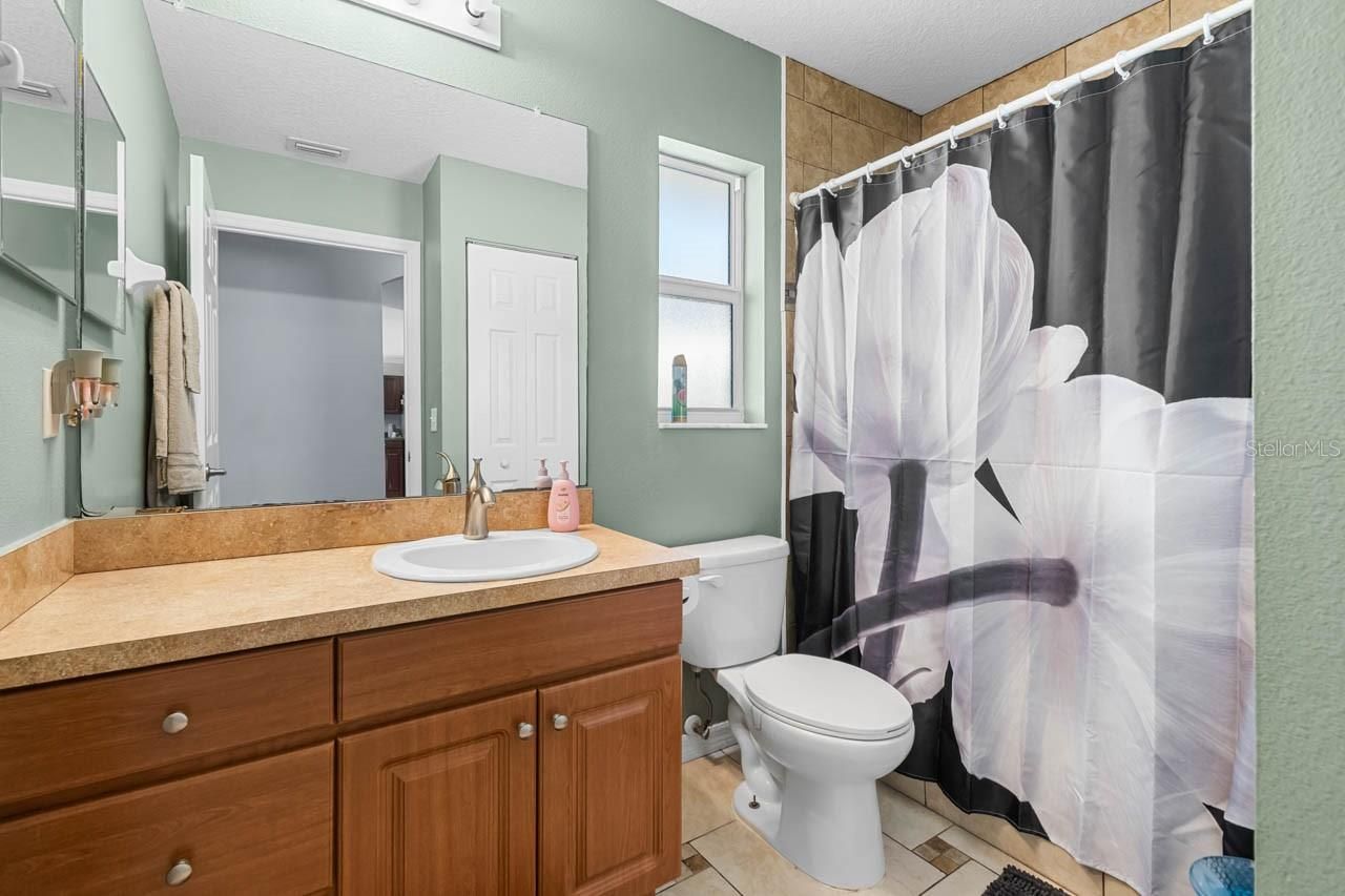 1132 Shared Passion Street, Ruskin, FL 33570 Photo