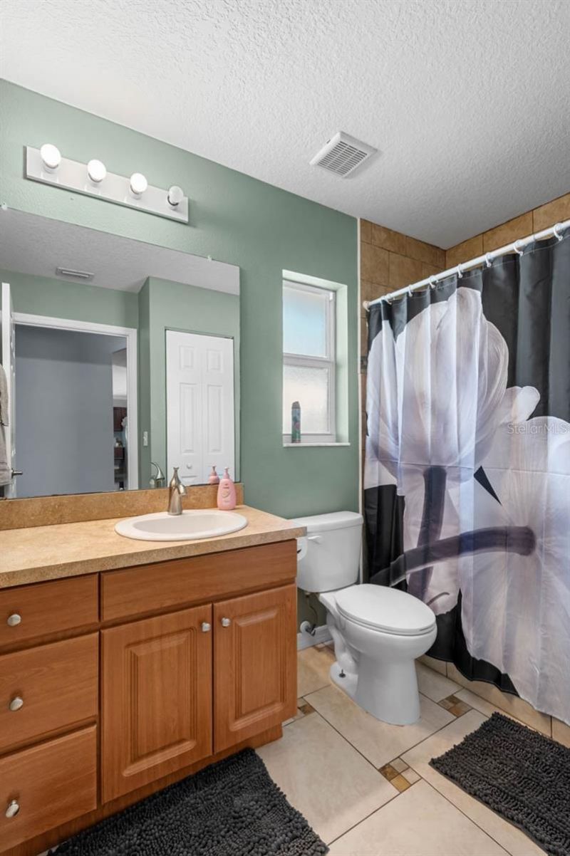 1132 Shared Passion Street, Ruskin, FL 33570 Photo