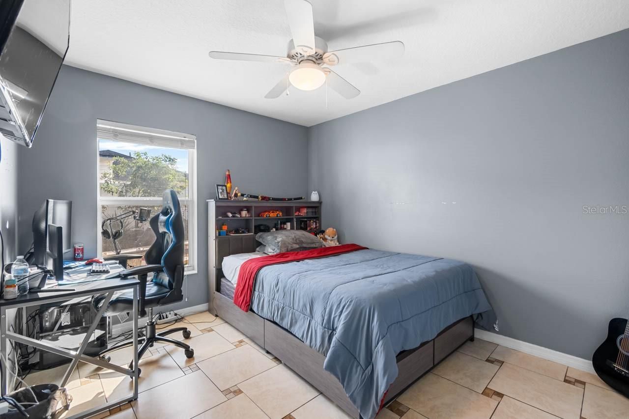 1132 Shared Passion Street, Ruskin, FL 33570 Photo