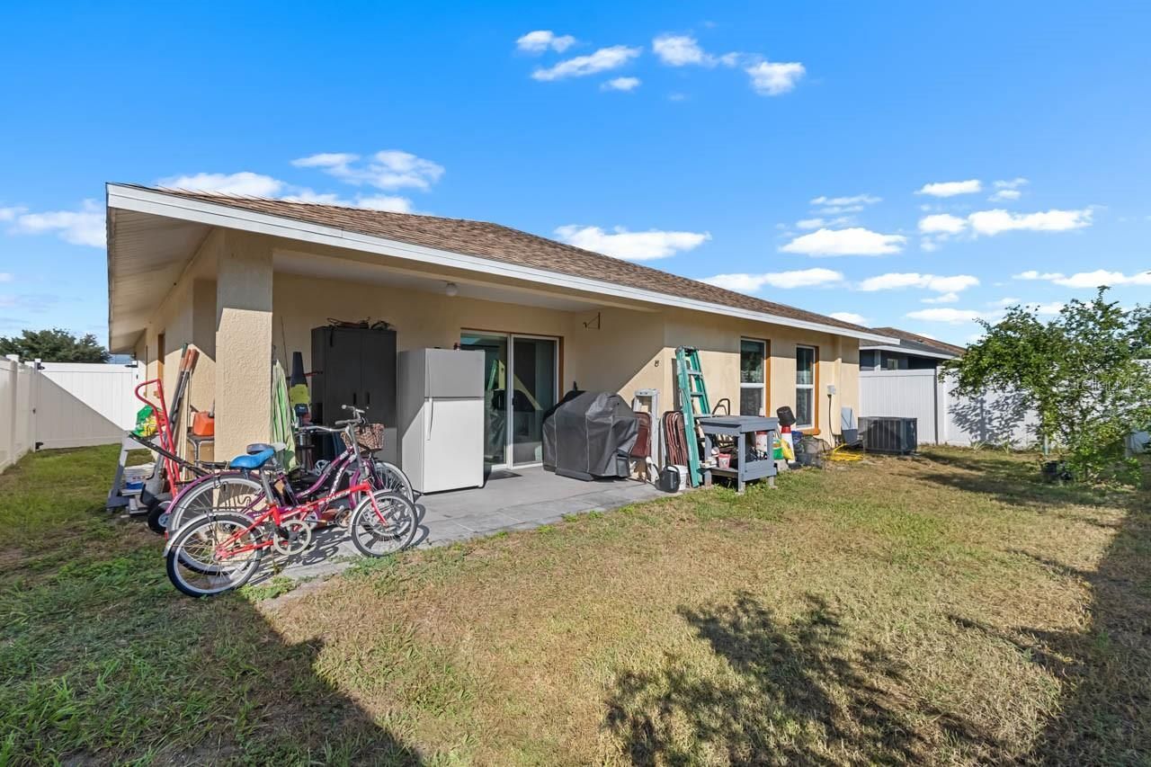1132 Shared Passion Street, Ruskin, FL 33570 Photo