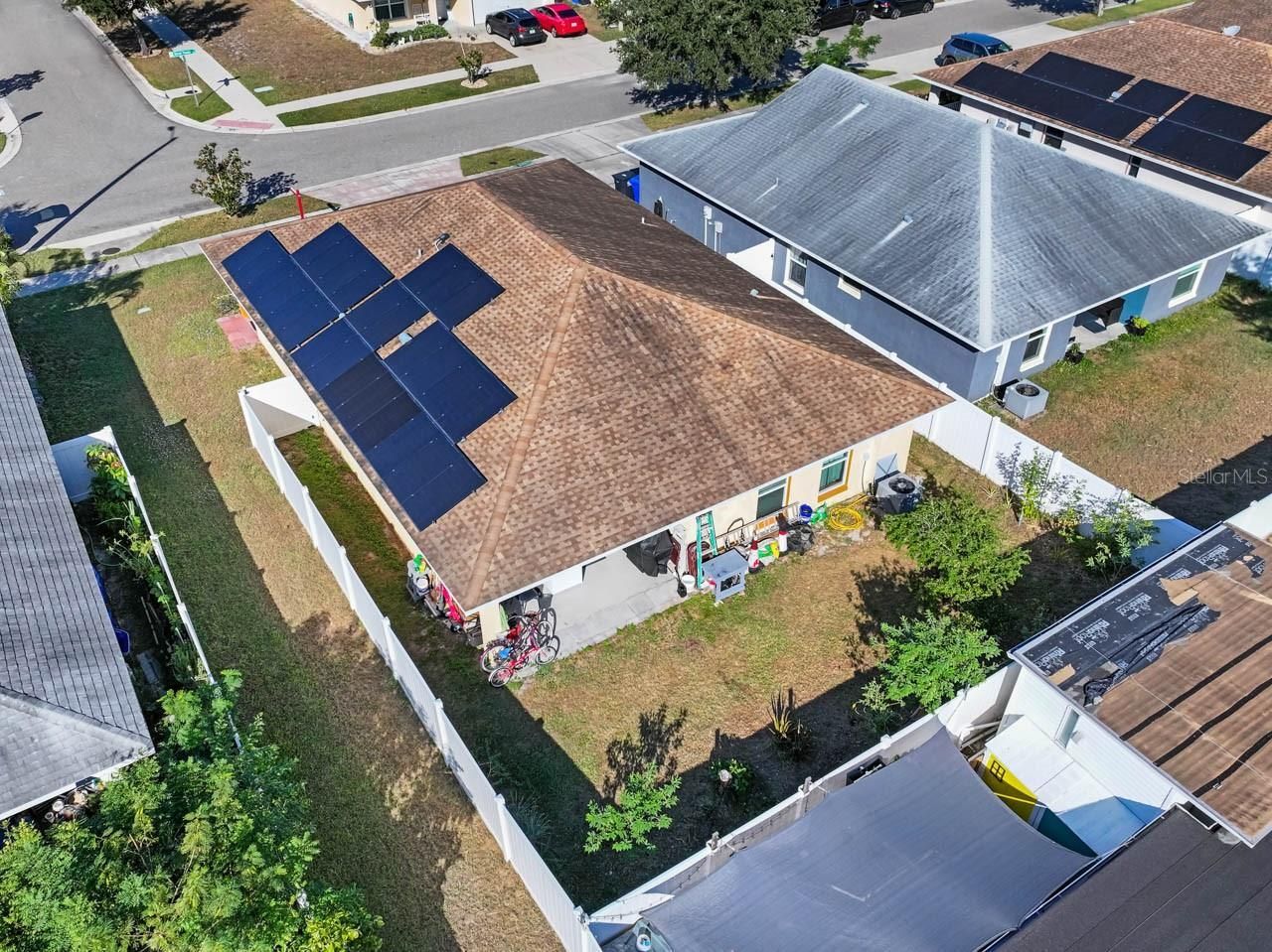 1132 Shared Passion Street, Ruskin, FL 33570 Photo