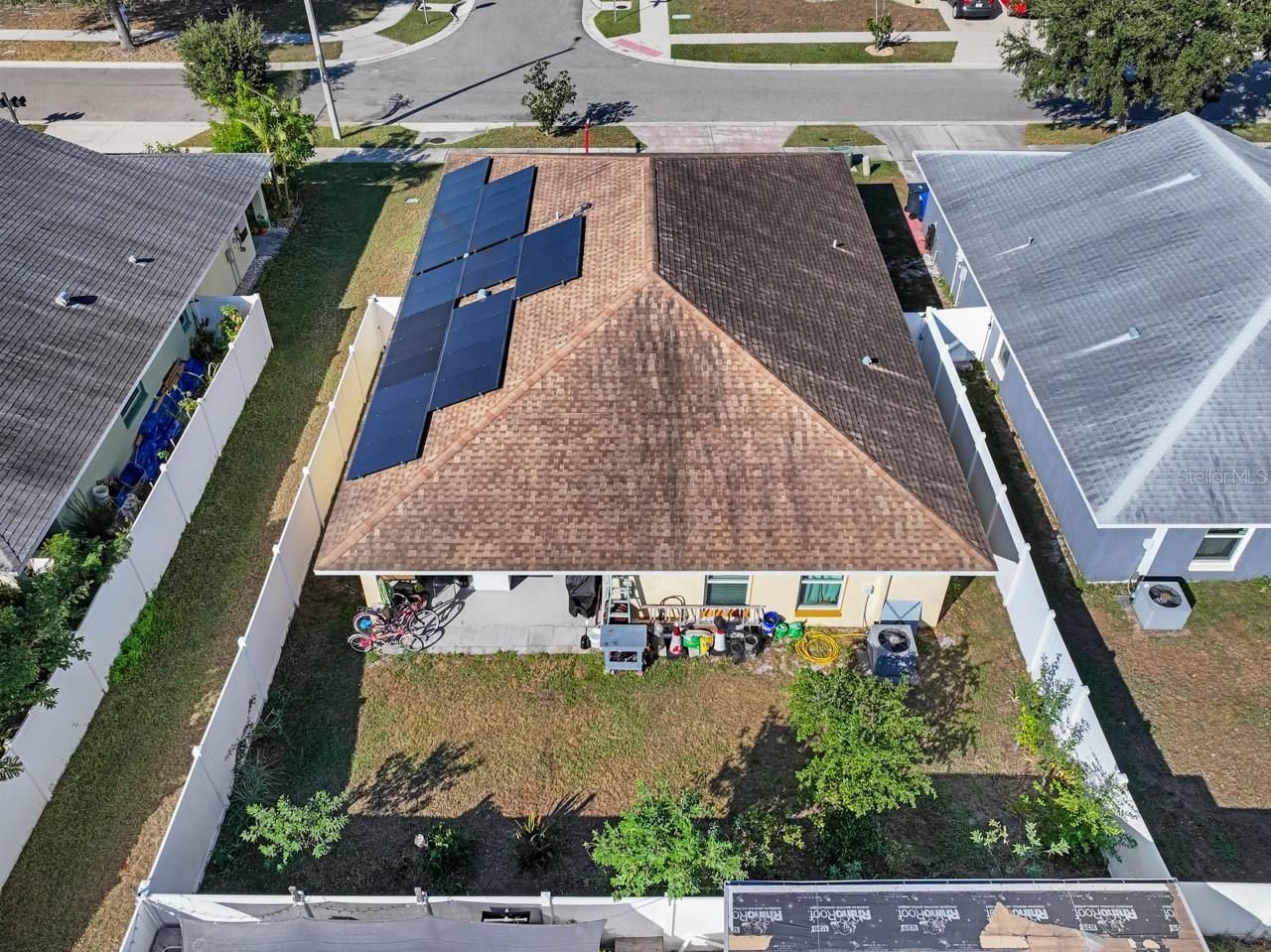 1132 Shared Passion Street, Ruskin, FL 33570 Photo
