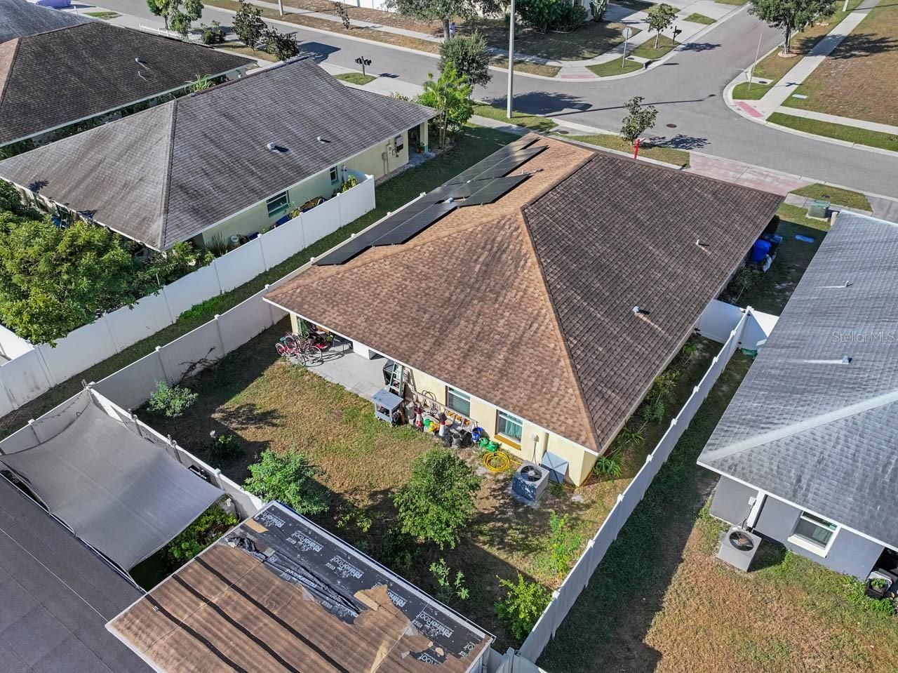 1132 Shared Passion Street, Ruskin, FL 33570 Photo