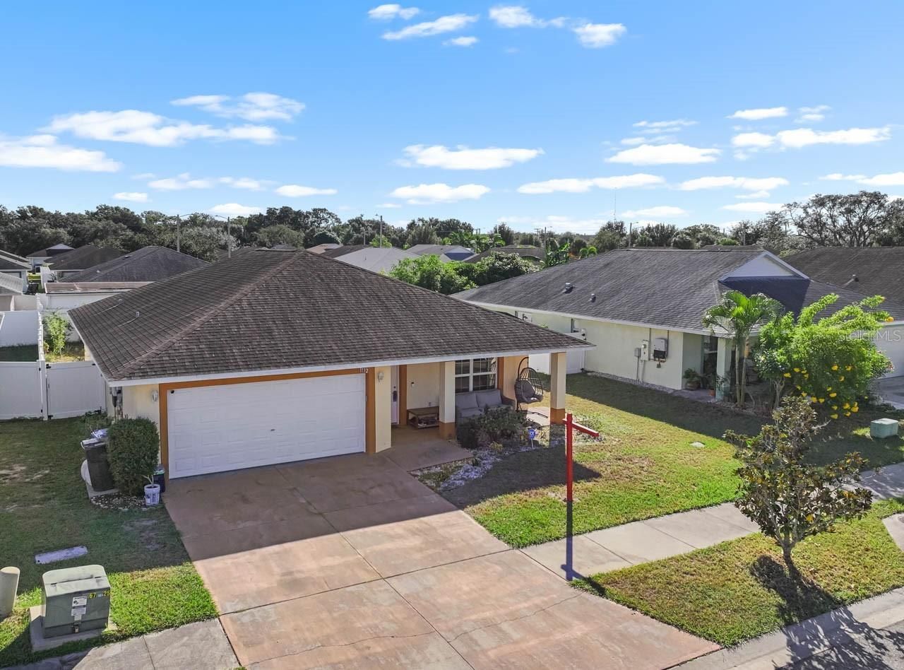 1132 Shared Passion Street, Ruskin, FL 33570 Photo