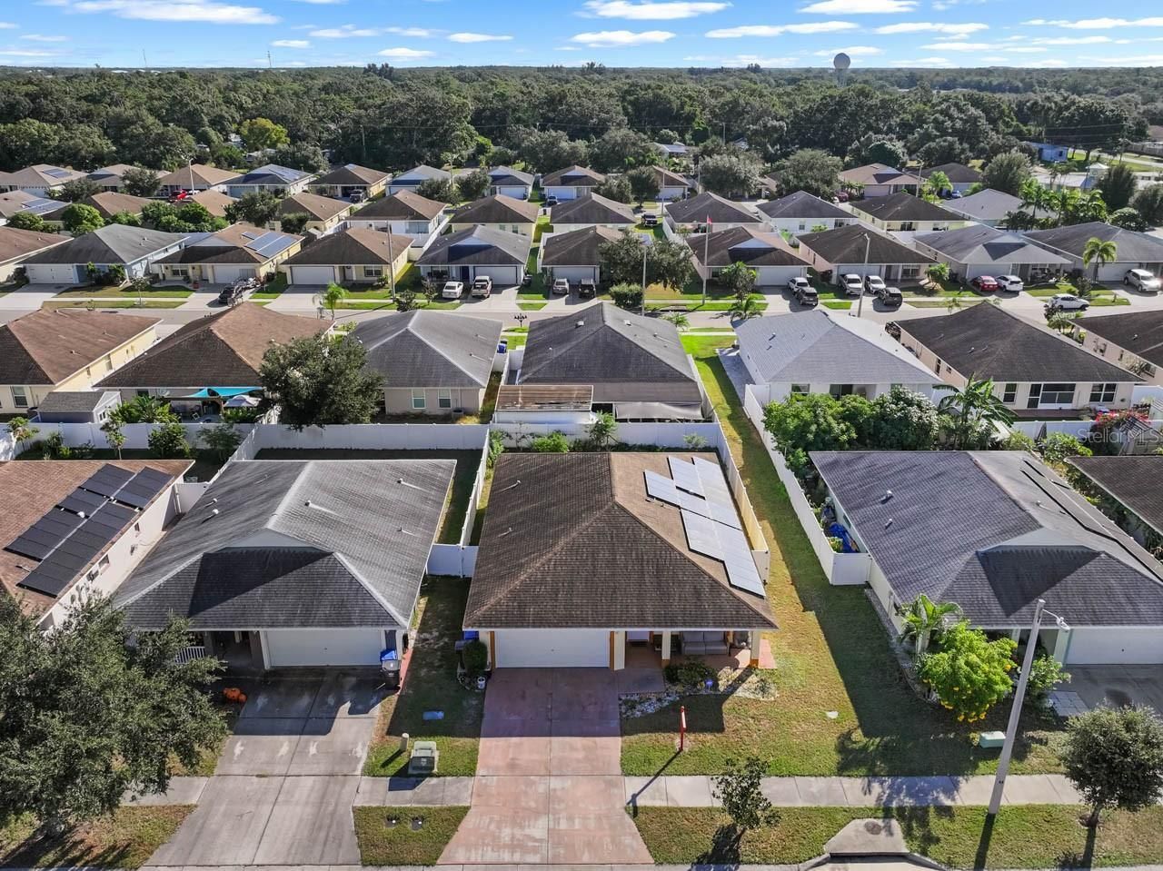 1132 Shared Passion Street, Ruskin, FL 33570 Photo