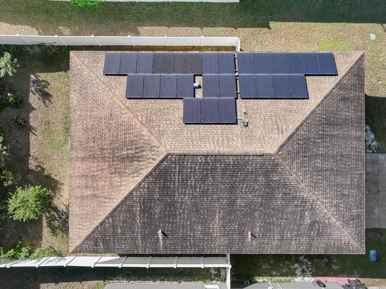 1132 Shared Passion Street, Ruskin, FL 33570 Photo