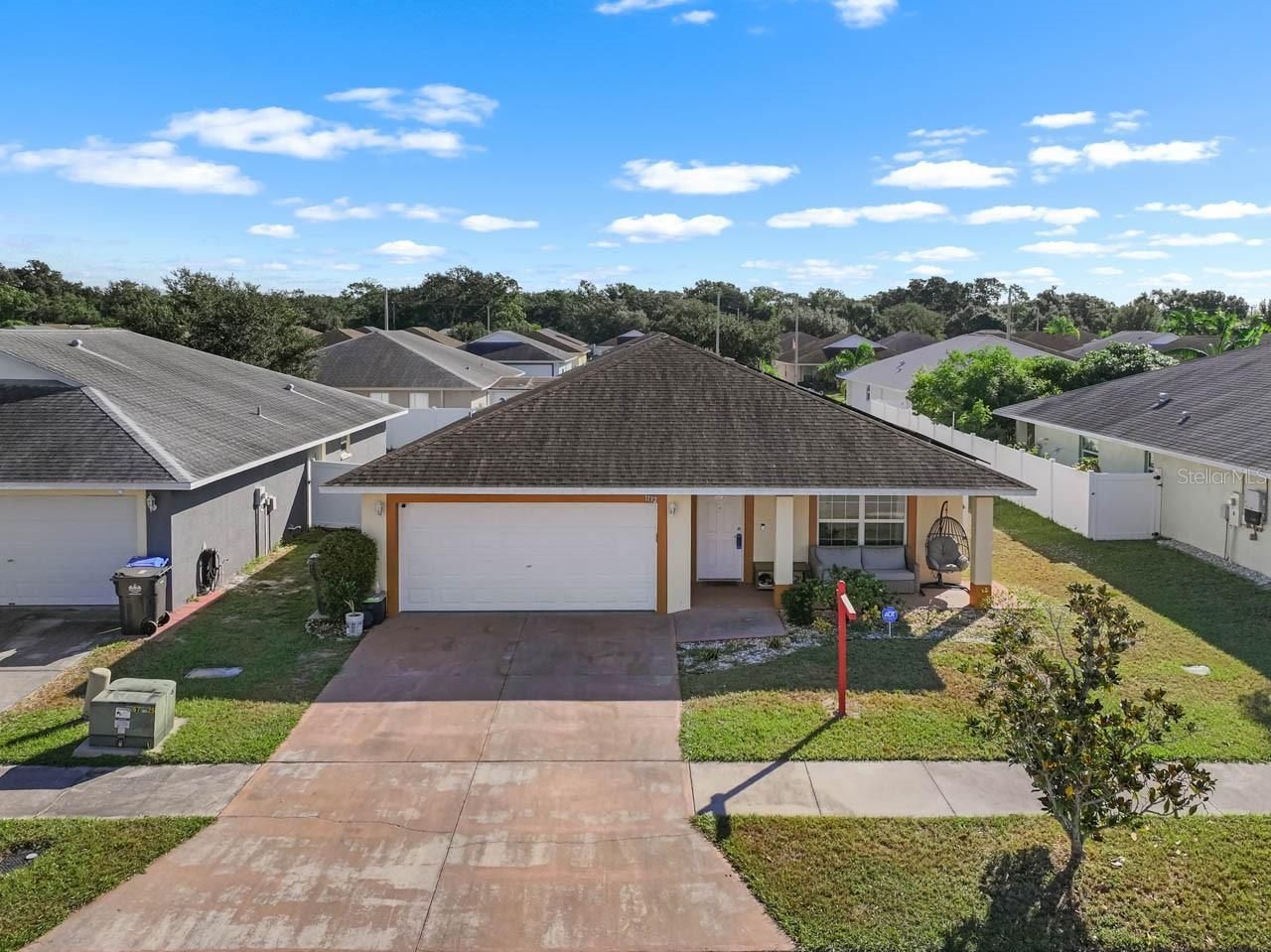 1132 Shared Passion Street, Ruskin, FL 33570 Photo