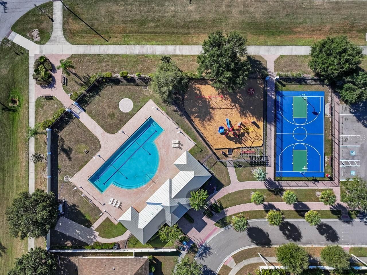 1132 Shared Passion Street, Ruskin, FL 33570 Photo