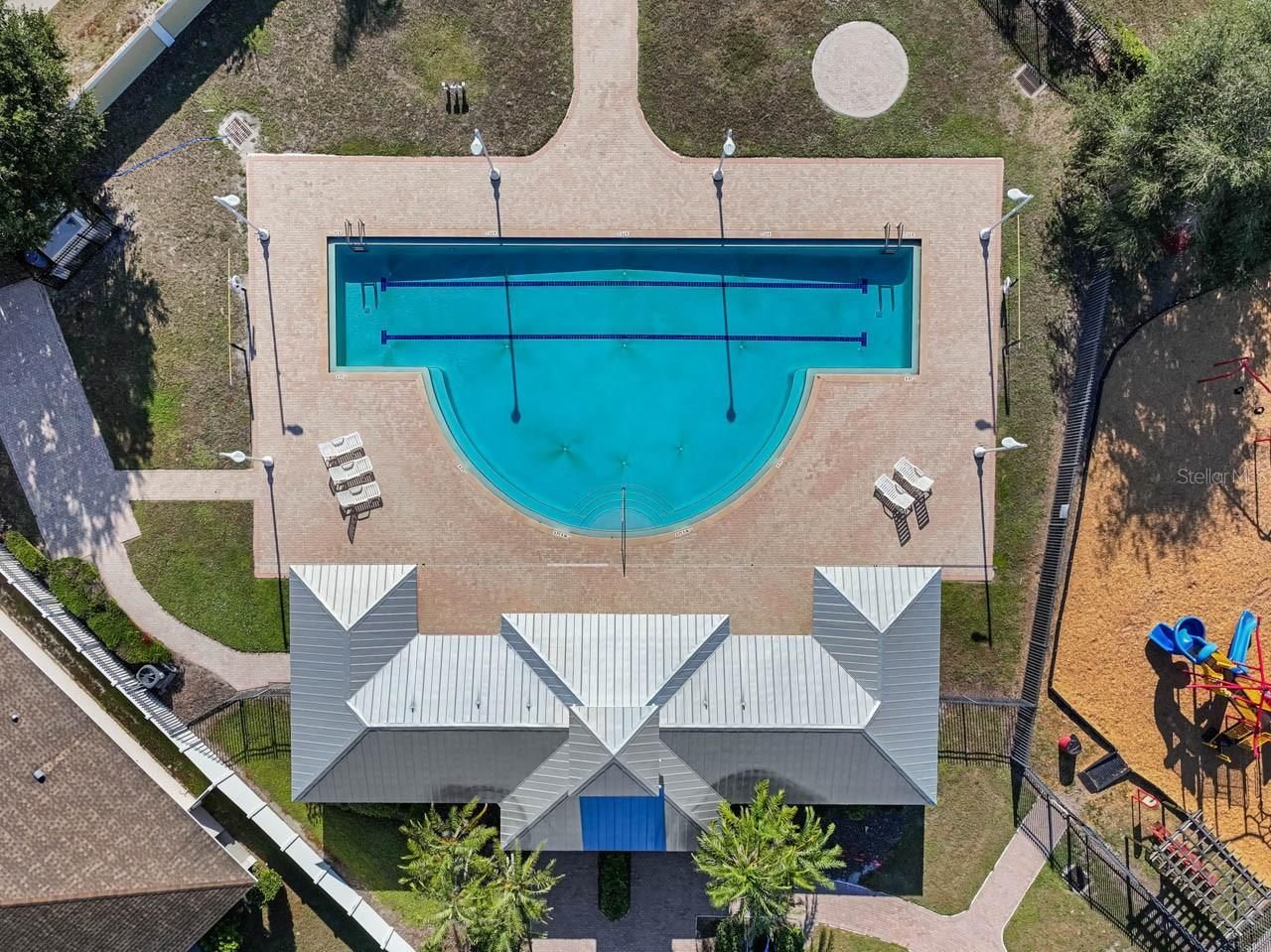 1132 Shared Passion Street, Ruskin, FL 33570 Photo