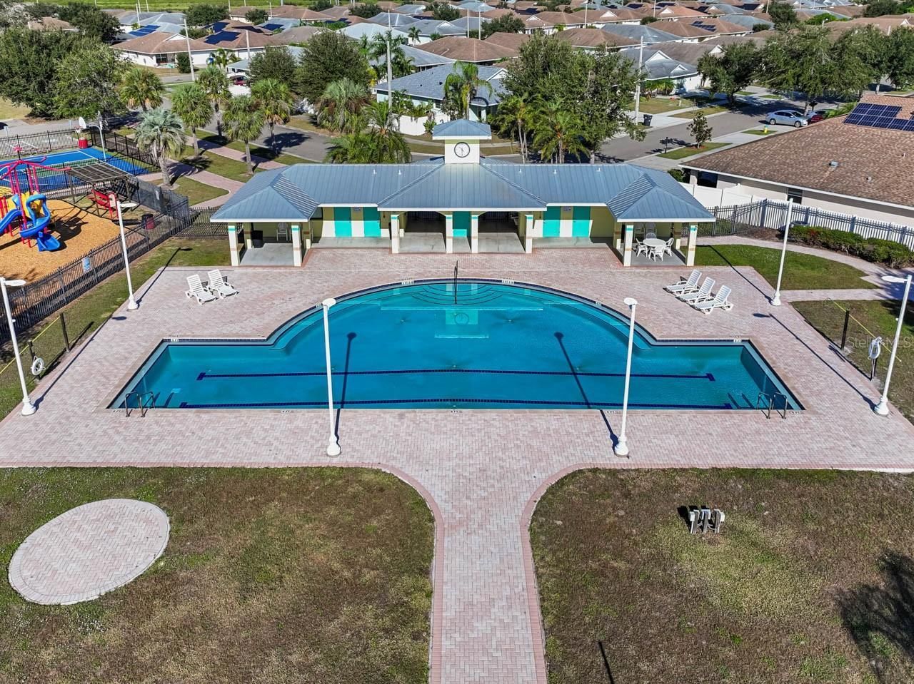 1132 Shared Passion Street, Ruskin, FL 33570 Photo