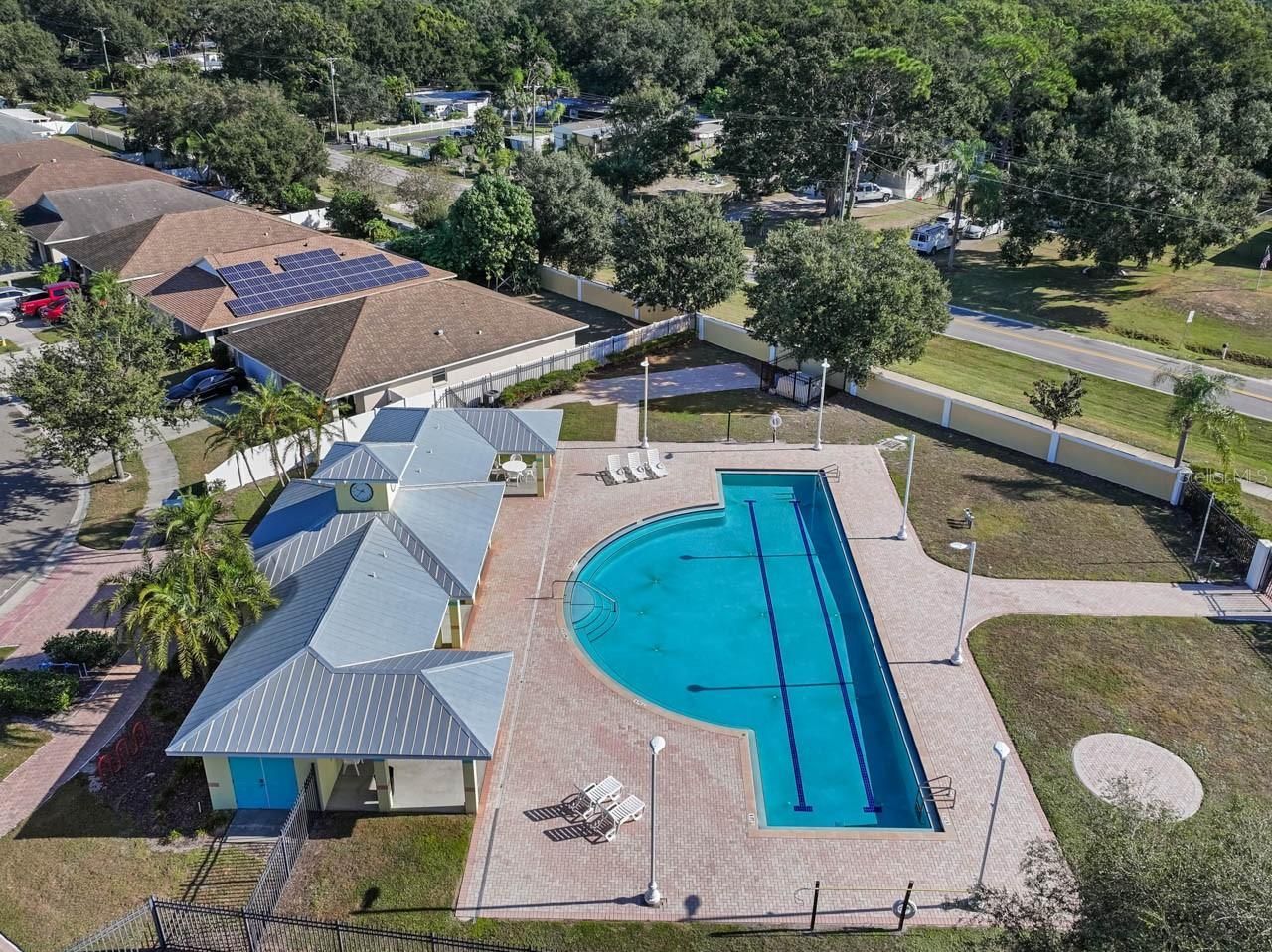 1132 Shared Passion Street, Ruskin, FL 33570 Photo