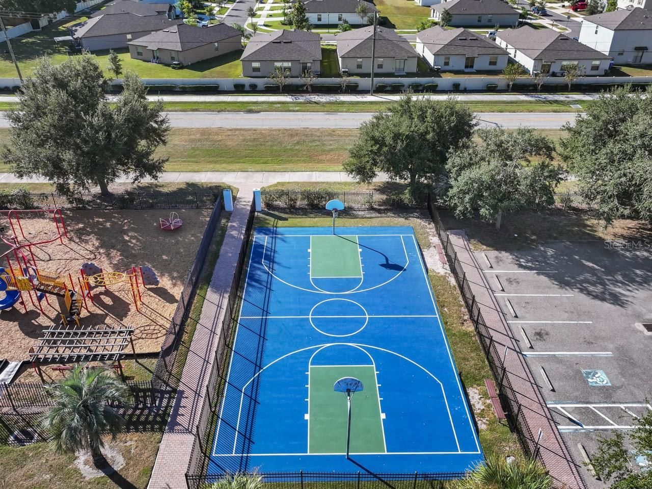 1132 Shared Passion Street, Ruskin, FL 33570 Photo