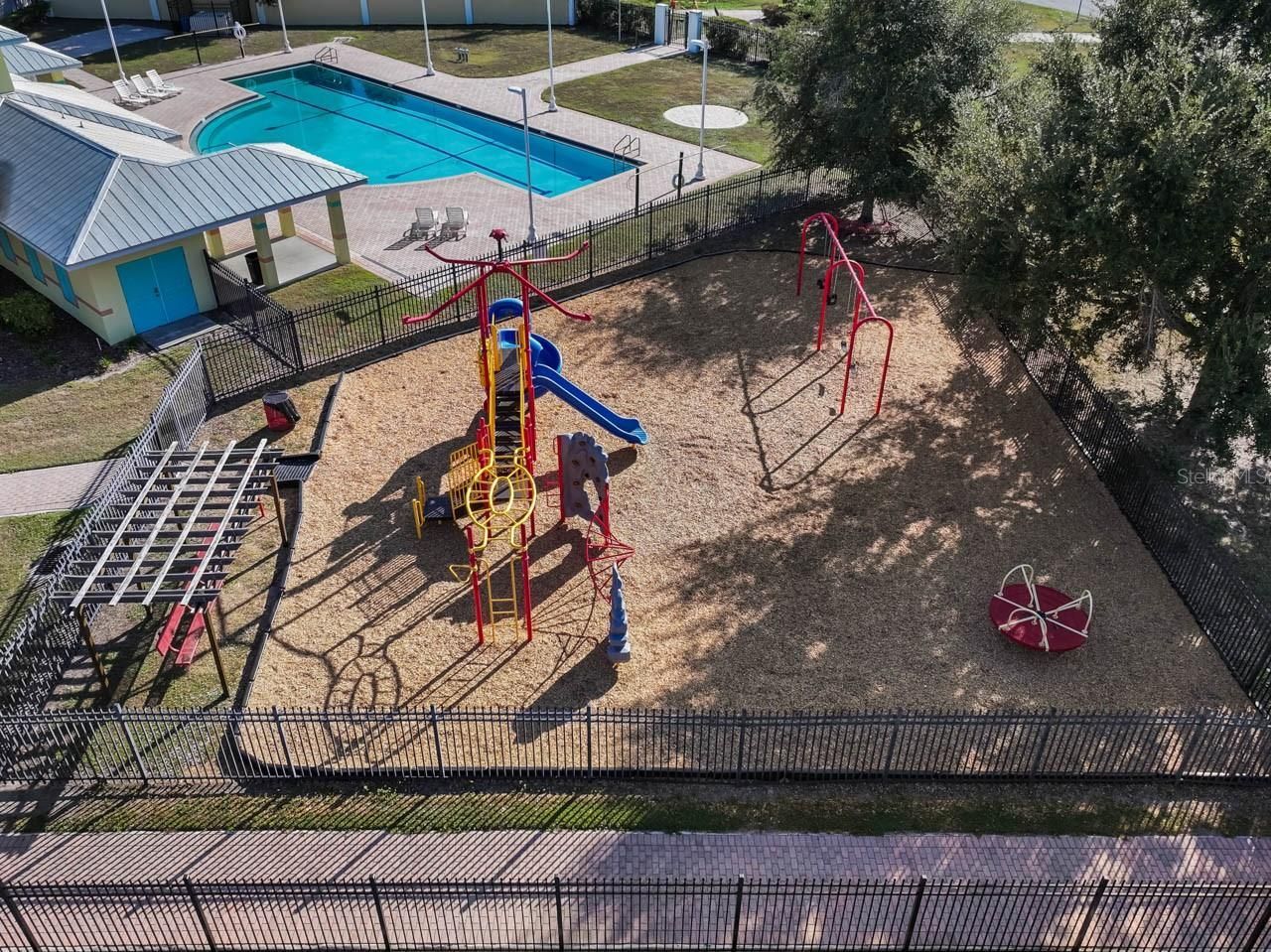 1132 Shared Passion Street, Ruskin, FL 33570 Photo