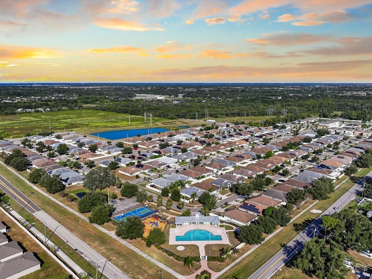 1132 Shared Passion Street, Ruskin, FL 33570 Photo