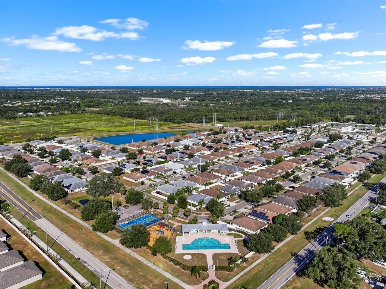 1132 Shared Passion Street, Ruskin, FL 33570 Photo