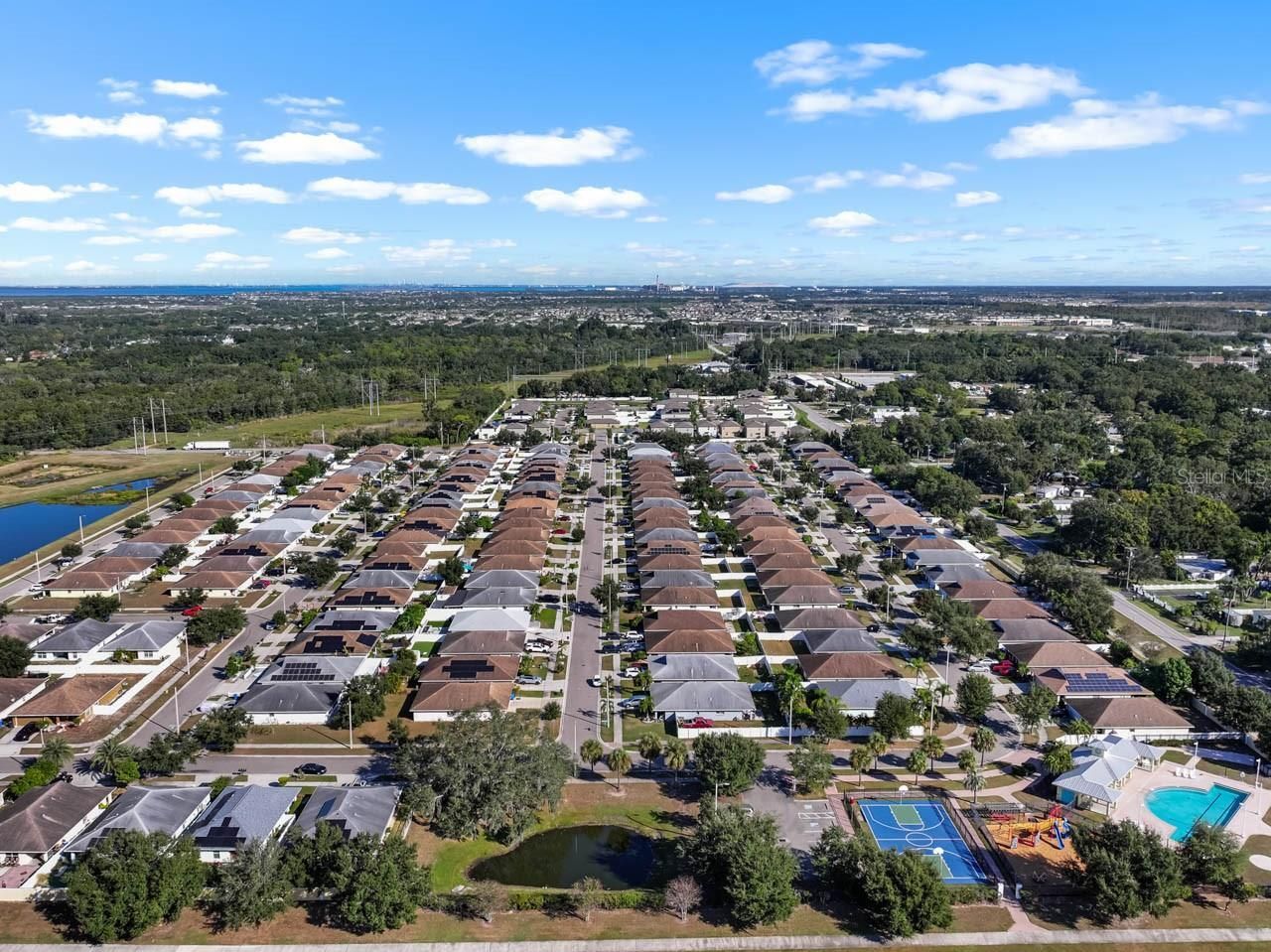 1132 Shared Passion Street, Ruskin, FL 33570 Photo