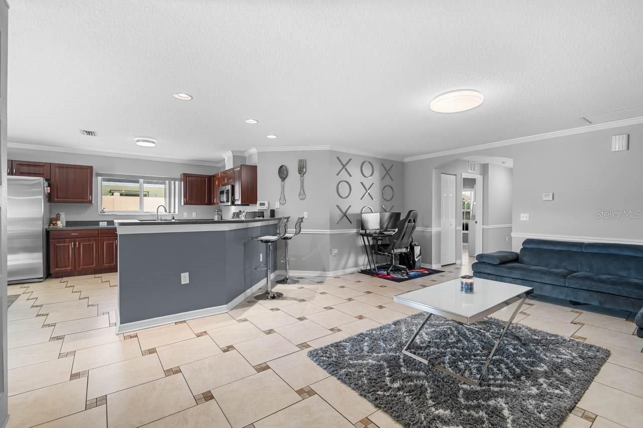 1132 Shared Passion Street, Ruskin, FL 33570 Photo