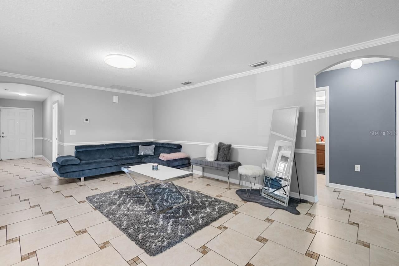 1132 Shared Passion Street, Ruskin, FL 33570 Photo