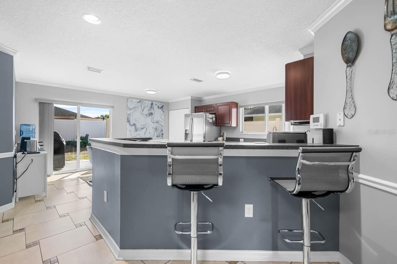 1132 Shared Passion Street, Ruskin, FL 33570 Photo
