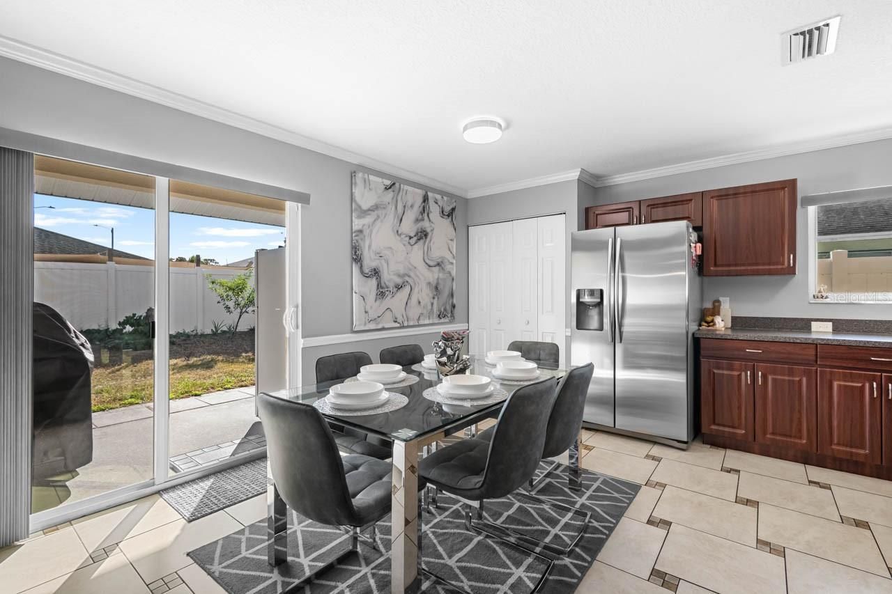 1132 Shared Passion Street, Ruskin, FL 33570 Photo