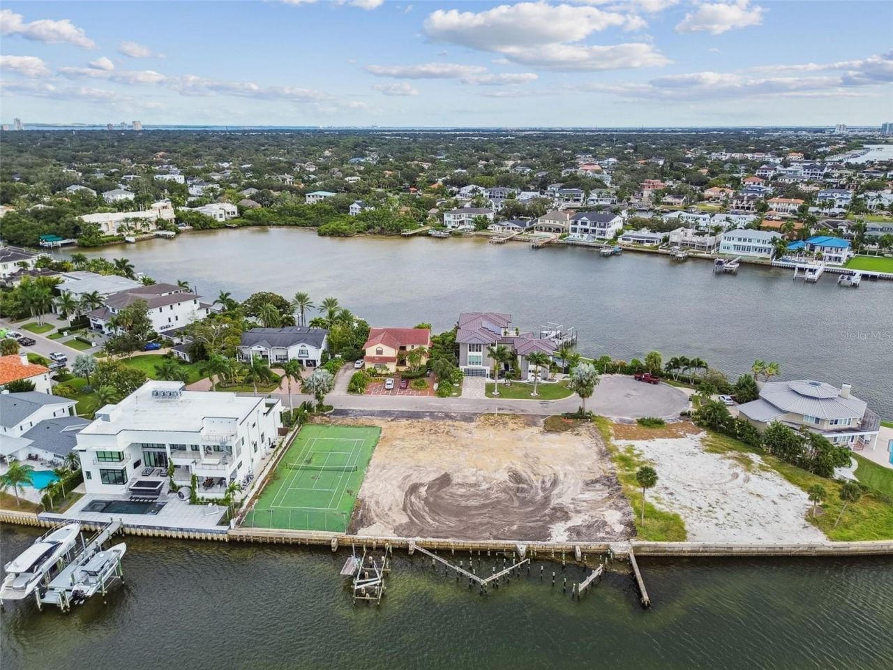 5031 W San Miguel Street, Tampa, FL 33629 Photo