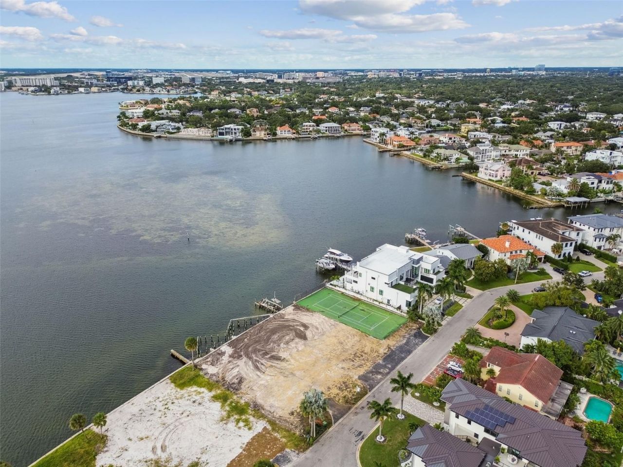 5031 W San Miguel Street, Tampa, FL 33629 Photo