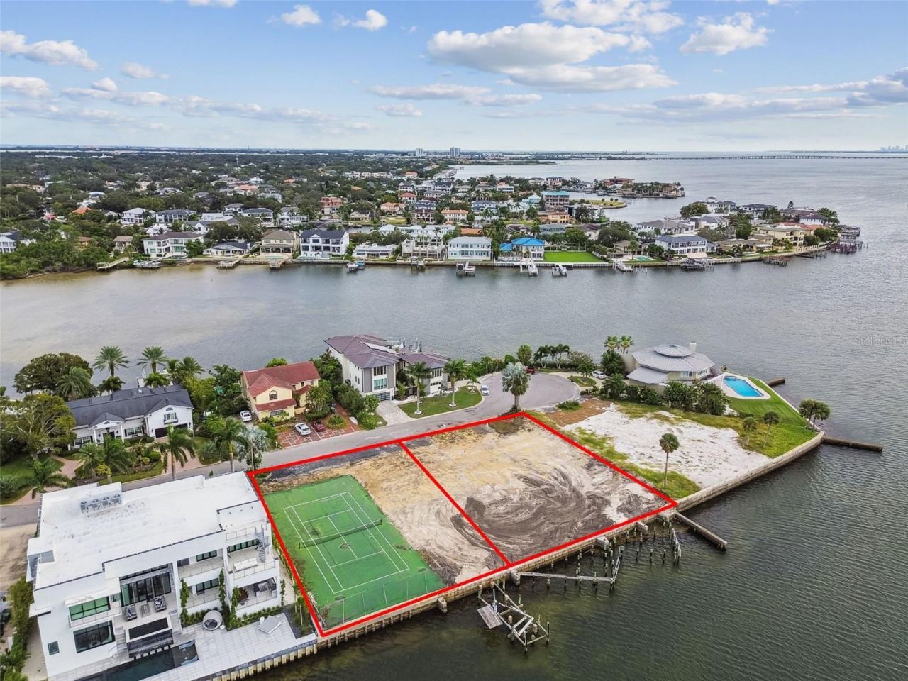 5031 W San Miguel Street, Tampa, FL 33629 Photo