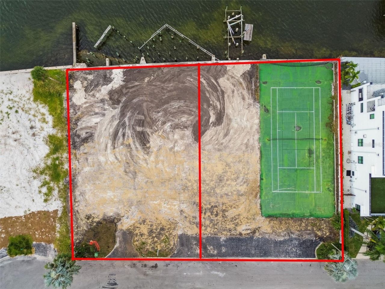 5031 W San Miguel Street, Tampa, FL 33629 Photo