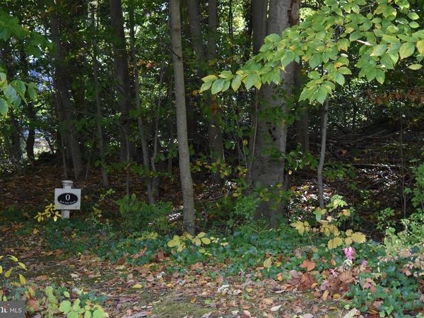 0 BELL HILL ROAD, WILMINGTON, DE 19809